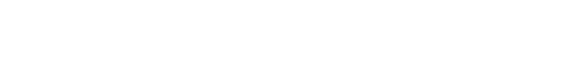 ayat-txt-color.png