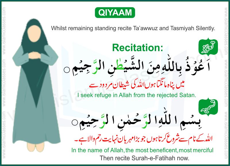 Namaz Girls namaz-girls